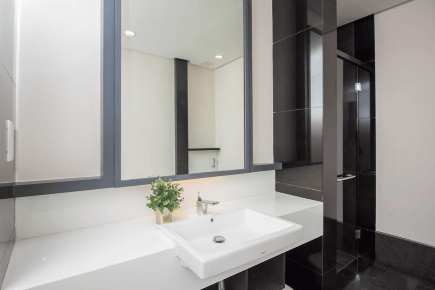 The Mews Klcc Apartment Kuala Lumpur Exterior photo