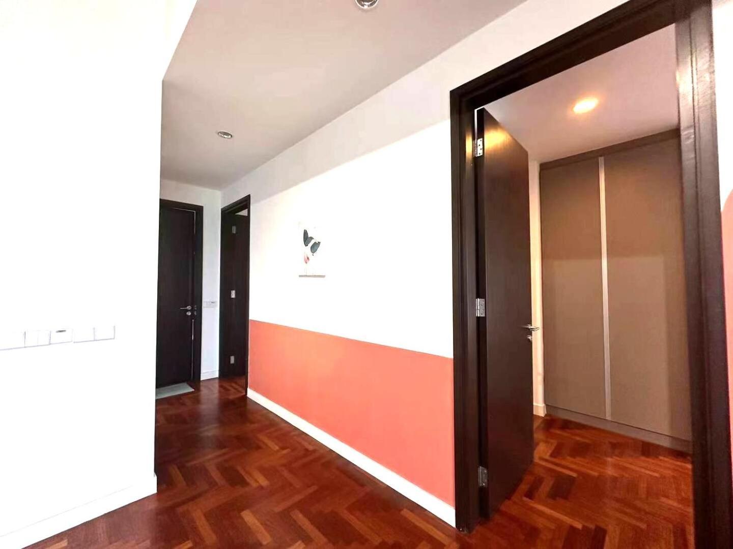 The Mews Klcc Apartment Kuala Lumpur Exterior photo